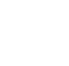 h4-custom-icon-2