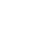 h4-custom-icon-3