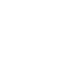 h4-custom-icon-4-riab